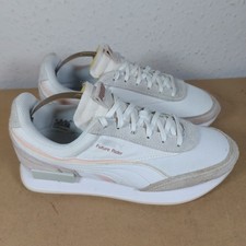 Puma future rider Trainers