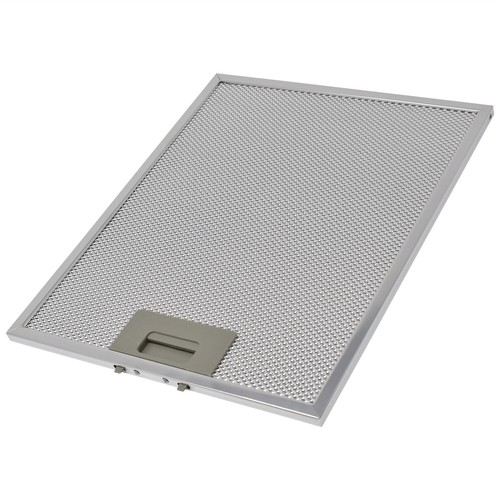 Baumatic hood metal - baumatic, grease