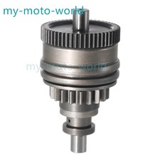 For Kawasaki Starter Drive