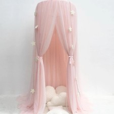 Baby Bed Canopy Mosquito Net