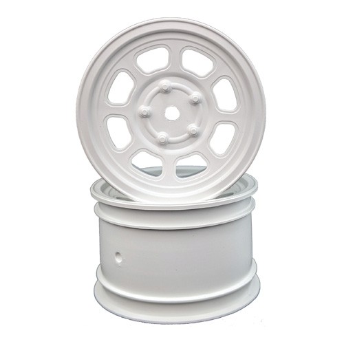 Speedway buggy wheels rear - buggy,
