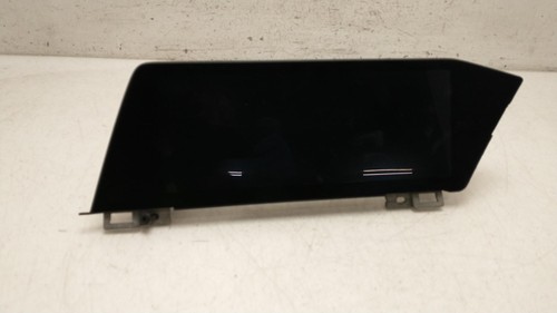 2019 bmw 65505a0e6b7 - x5, radio