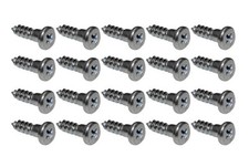 Holden Ford Valiant Clips