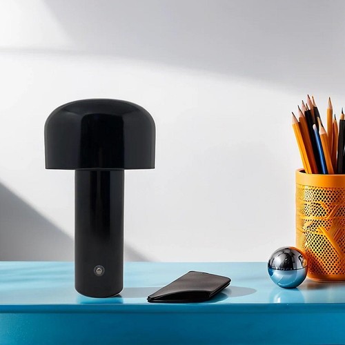 Extrastar mushroom usb - extrastar,