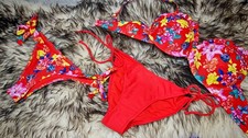 2 size bigger bra maximise