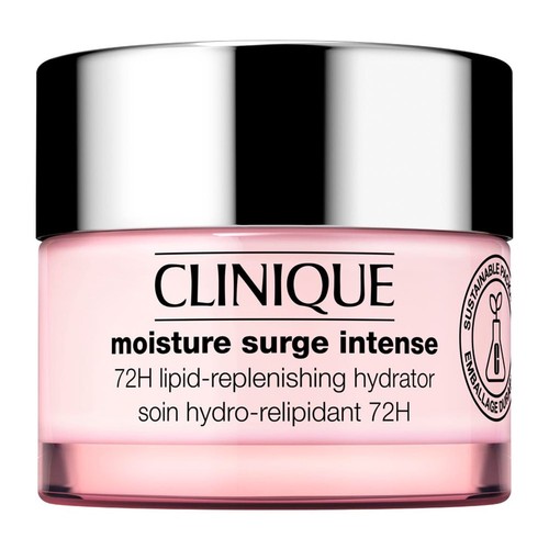 192333042793 clinique moisture - 192333042793,