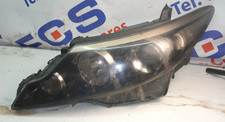 GENUINE 2009-15 TOYOTA ESTIMA