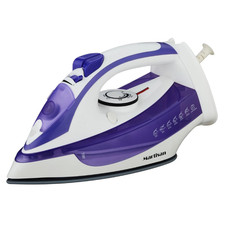 Martisn steam iron ovation - martisn,