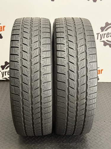 205 r16c 107 105t - 2x, 65