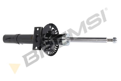 Fits bremsi sa0439 audi - fits, vw,