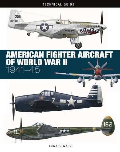 American fighter aircraft - american,