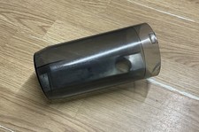 Dust Bin = Blaupunkt