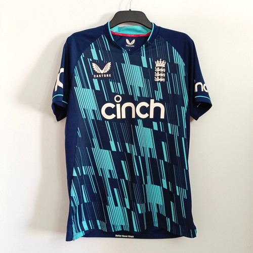 England national team - england,