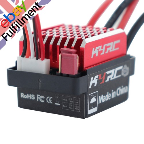 Car crawler brush x60 - crawler, brush-x60
