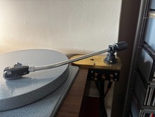 Ortofon rfg 297 tonearm - rfg,