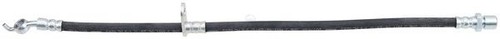 Fits for subaru impreza - subaru, saloon