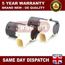 FirstPart 2X FOR PEUGEOT 207