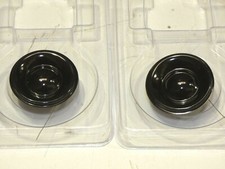 Pair Of Generic JBL Control 1