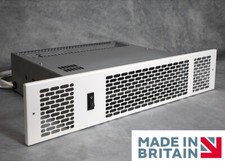 Thermix Kitchen Plinth Heater