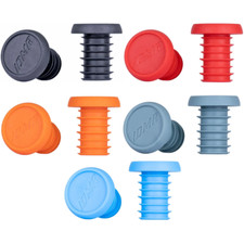 DMR Bar Plugs MTB BMX DJ Dirt
