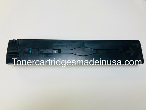 Tcm metered xerox - tcm, 700i