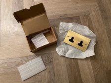 Wandsworth Classic Square