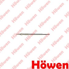 Fits Toyota Hilux Avensis