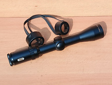 TASCO TITAN 3-9x42 Rifle Scope  JAPAN T39X42N