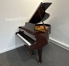 Challen Modern Baby Grand Piano High Gloss - Warranty - Delivery