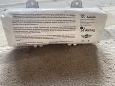 MINI COUNTRYMAN COOPER D ALL4