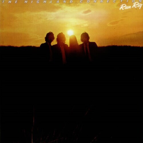 Runrig the highland - :,
