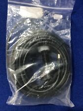 NASA Marine Through Hull Depth Transducer with 7 metre Cable - 150 KHZ - TD