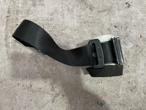 2007 ford focus rear - ford, right