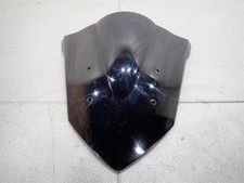 Honda CBR650F ABS 2018 Windscreen	