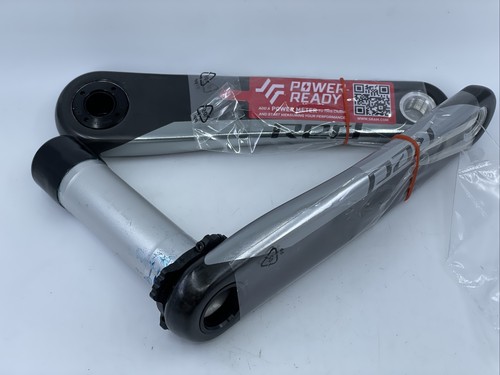 Sram red axs - red, arm