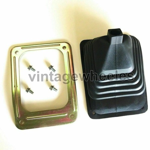 Fit for suzuki samurai - fit,