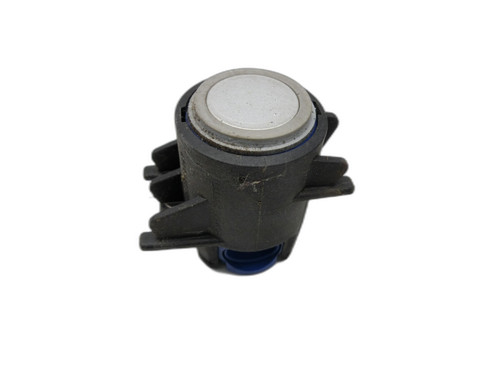 Distance sensor parking - sensor,