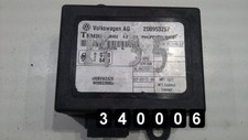 1998 lt35 relay 2d0953257 - 1998,