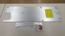 Bang & Olufsen B&O Beosound