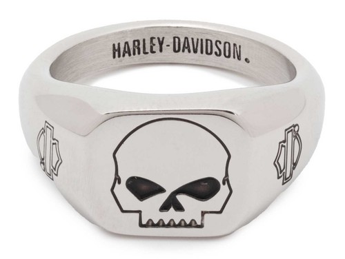 Harley davidson men - harley-davidson, willie
