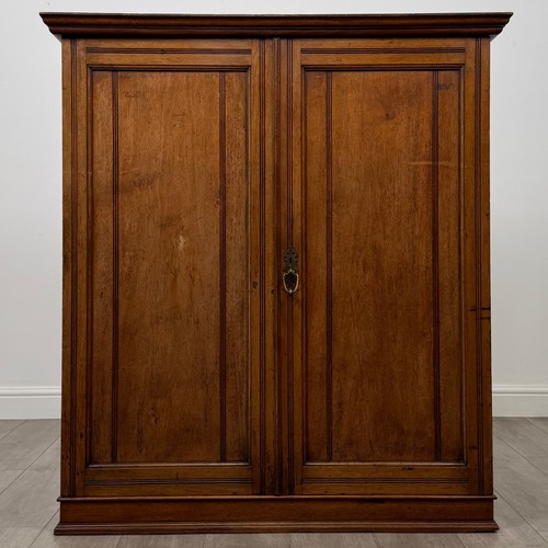 Antique 20th century fitted - antique,