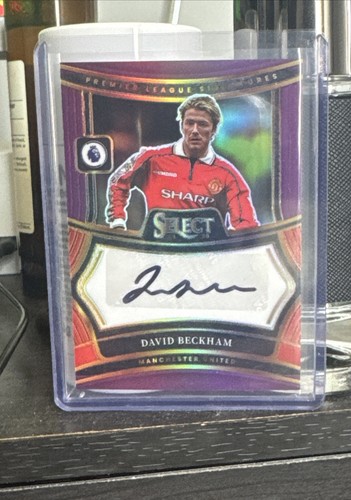 Panini select 2024 premier - select, 2024-25