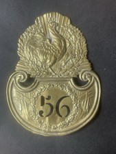 FRENCH 56th LINE INFANTRY