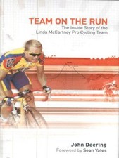 John Deering ; foreword by