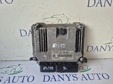 AUDI A3 8P 2008-2012 1.9TDI