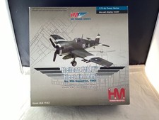 HOBBY MASTER  HA1102  HELLCAT