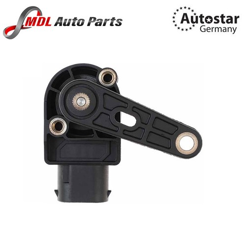 Autostar germany suspension - autostar,