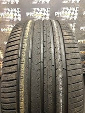 X2 295/35 R21 (107Y)(XL)