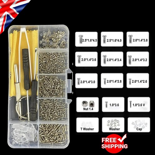 Glasses repair kit spectacles - glasses,