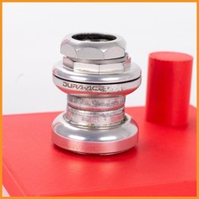 SHIMANO DURA ACE HP-7410